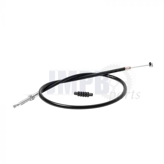 Clutch cable Honda NSR/MBX