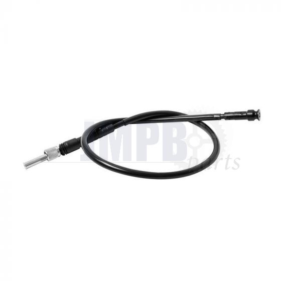 Tachometer Cable Honda MTX-SH / MTX80-R