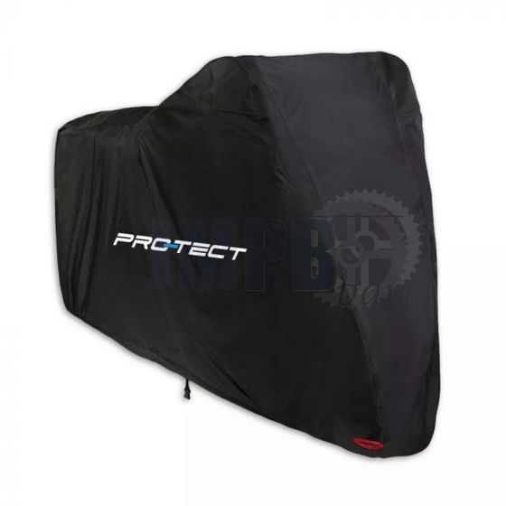 Motorcycle Cover Pro-Tect Large