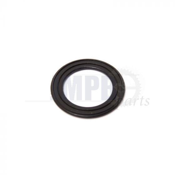 Rubber for Lens Oil reservoir Yamaha FS1/DT