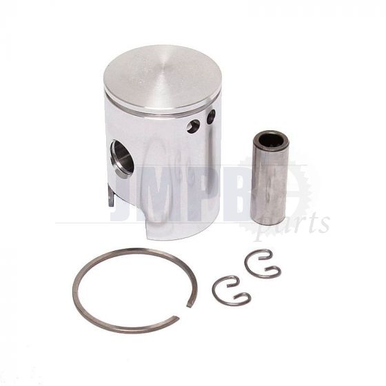 Piston 37.965MM 1 Ring Meteor Puch Maxi