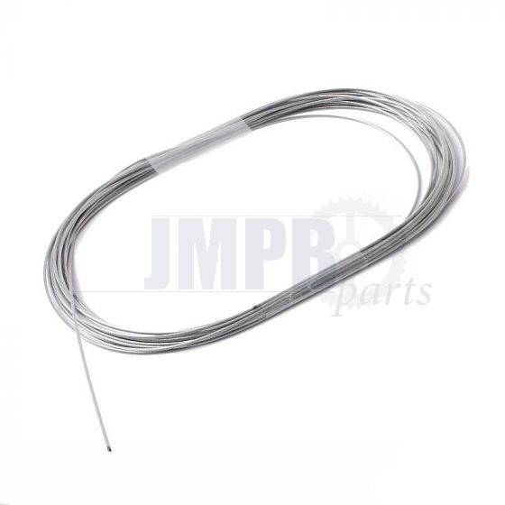 Inner cable Universal 1.0MM 10 Meter