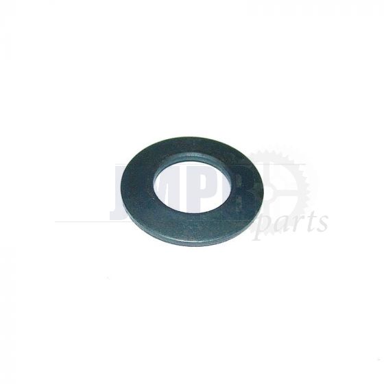 Washer (conical) clutch Yamaha FS1/DT/RD