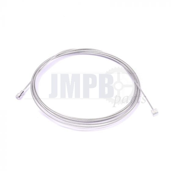 Cable Brake/Clutch Uni 225CM Nippel 5.5X10 & 7X6