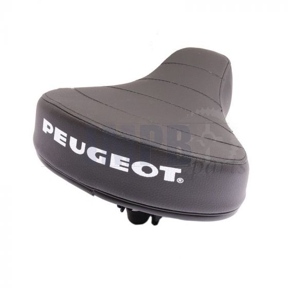 Seat Peugeot 103 Clamp mounting