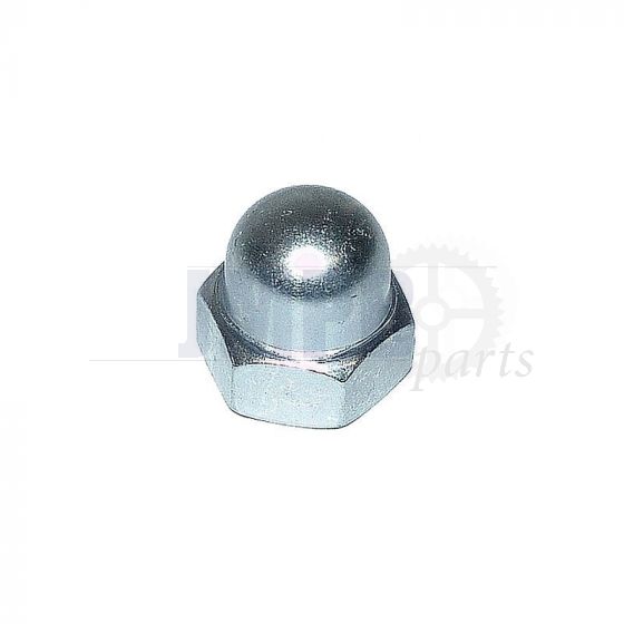 Thimble shock absorber FS1