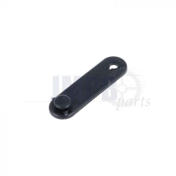 Cable tie rubber Universal