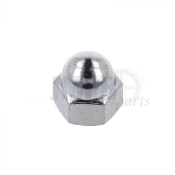 Thimble shock absorber FS1 12MM IMI