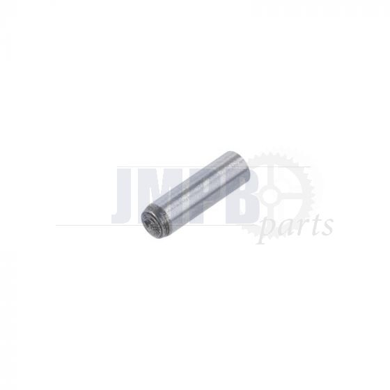 Cylinder Pin Shiftdrum Kreidler 4X14