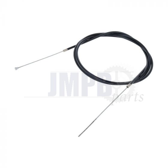 Clutch cable Universal Extended