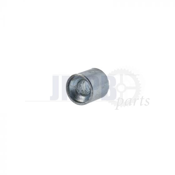 Spacer Extra Coil Bosch Ignition