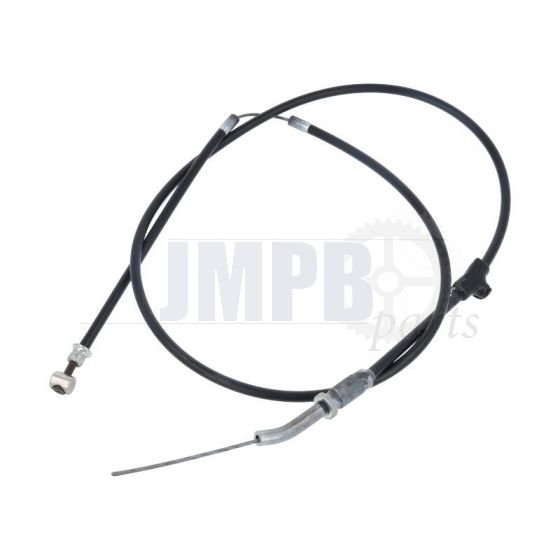 Clutch Cable Kreidler MP/MF Original