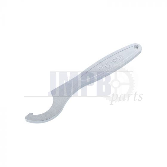 Unior Hook Wrench 45-50MM