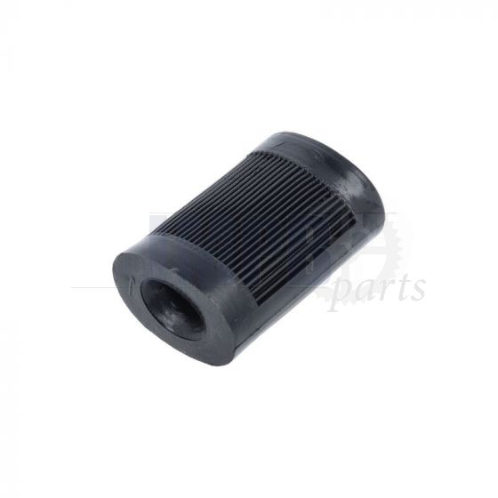 Pedal Rubber Universal