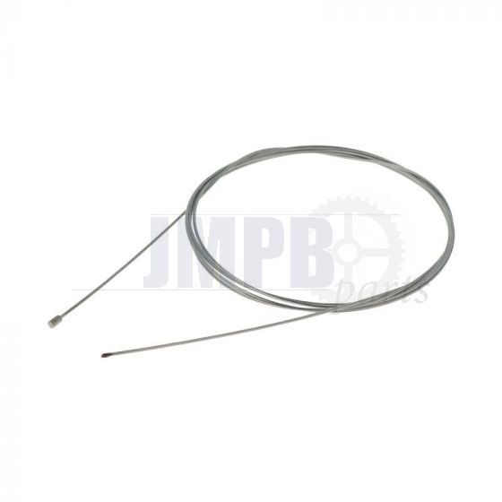 Inner throttle cable Universal