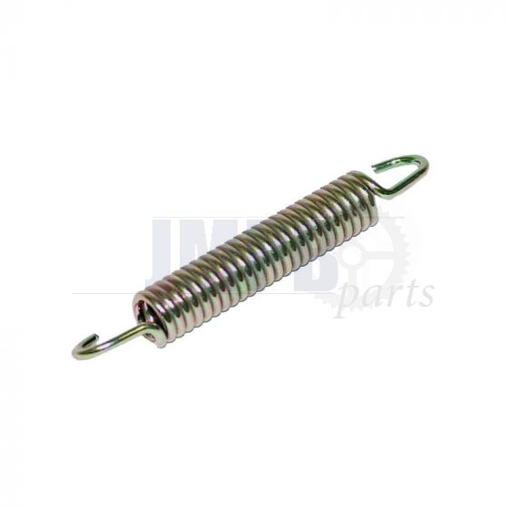 Exhaust spring 70MM Universal