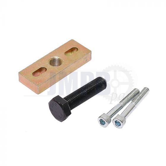 Clutch puller Puch Maxi / HPI Puller