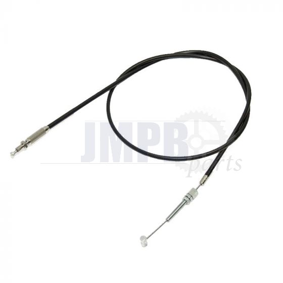 Cable Puch Maxi Extended + 10CM