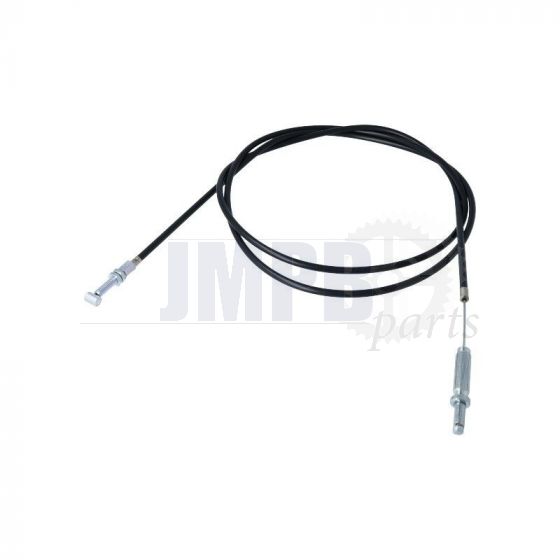 Rear brake cable Puch Maxi A-Quality