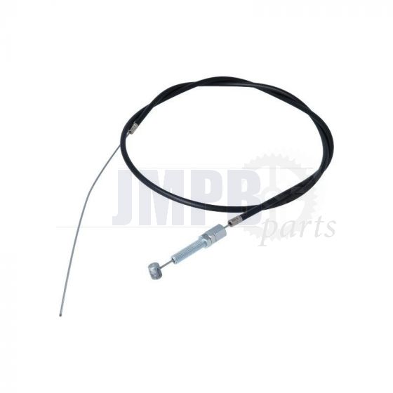 Clutch cable Puch Maxi A-Quality