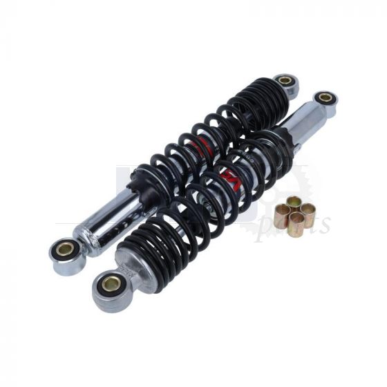 Shock absorbers YSS 320MM Puch Maxi