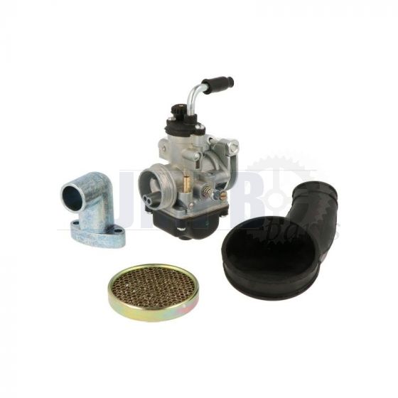 21MM Carburator set Puch Maxi