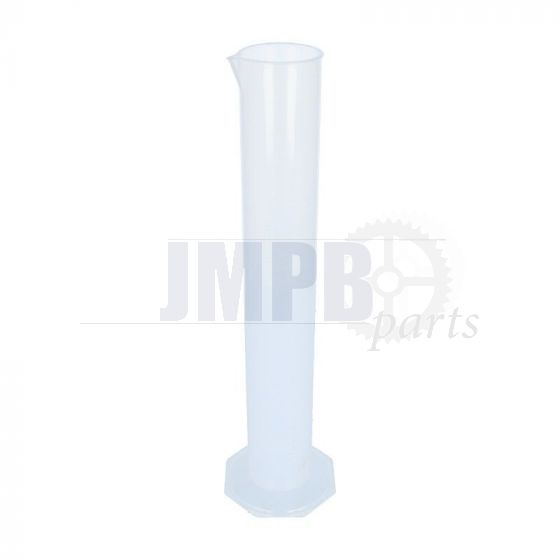Oil fill Measuring cup 250ML