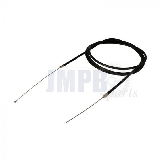 Throttle cable universal