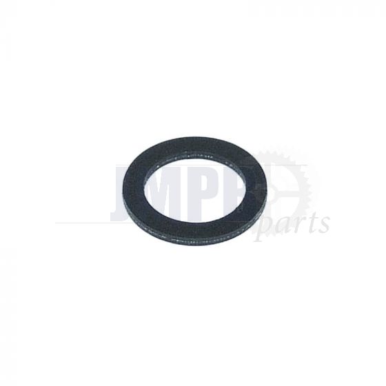 Rubber Fuel cock seal FS1 NT