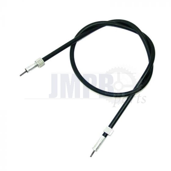 VDO Speedometer cable 850MM