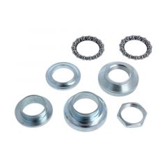 Steering head set Complete Kreidler 31MM Cup
