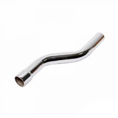 Pipe Between Exhaust and Silencer Honda MT