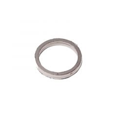 Exhaust Gasket Honda 50CC