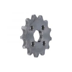 Front sprocket Honda 13 Teeth