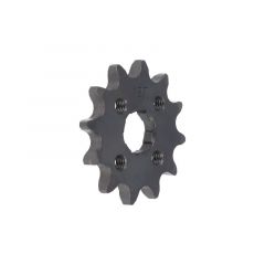 Front sprocket Honda 12 Teeth