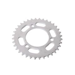 Rear sprocket 36 Teeth Honda MT/MB/MTX-SH