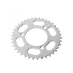Rear sprocket 38 Teeth Honda MT/MB/MTX-SH