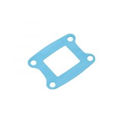 Membrane gasket Honda MB/MT/NSR Small hole