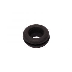 Rubber for cable guide Kreidler Old Type