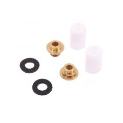 Fork Rebuild Kit Kreidler 6 Pieces