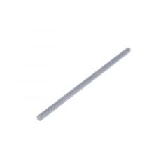 Clutch Pressure Pin Yamaha DT50 120MM
