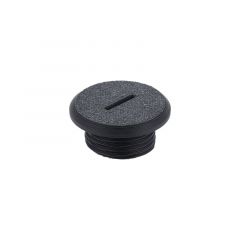 Cover Bolt Clutch Lid Zundapp KS80