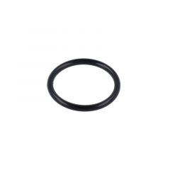 O-Ring Cover Bolt Clutch Lid Zundapp KS80