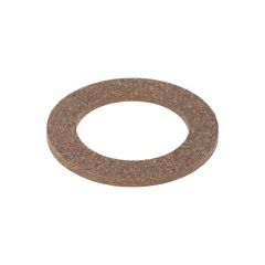 Sealing Ring Cork 58X38MM