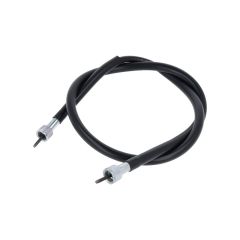 Speedometer cable Yamaha FS1 Original