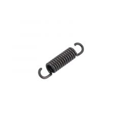 Brake shoe spring Yamaha FS1 SHORT