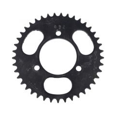 Rear Sprocket 41 Teeth Honda MT/MB/MTX