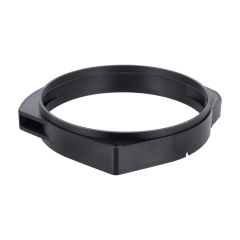 Flywheel Lid Adapter with Air Intake Puch Maxi