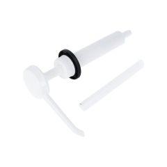 Hand Pump for Hand Cleaner