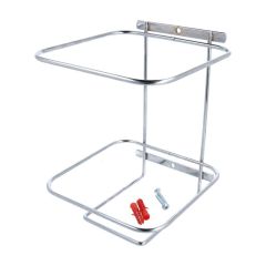 Wall Mount for Hand Cleaner 4.5 Liter